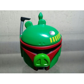 angry birds star wars boba fett jet packs angry birds star wars boba fett jet packs