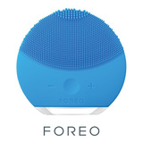 Foreo Luna Mini 2 Cepillo Limpiador Facial