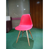 Silla Comedor Outlet - Comedor en Mercado Libre Argentina Silla Comedor Outlet - Comedor en Mercado Libre Argentina