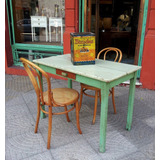 Mesas Antiguas Cocina Comedor en Mercado Libre Argentina Mesas Antiguas Cocina Comedor en Mercado Libre Argentina