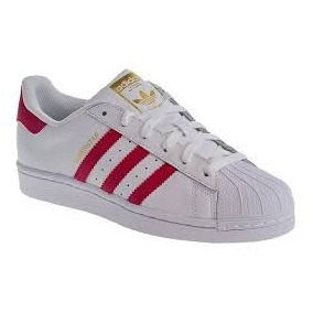 zapatillas adidas star zapatillas adidas star