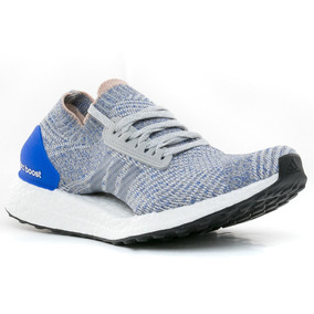 ultra boost adidas mercadolibre