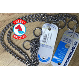 cadena para perro alemana cadena para perro correas y collares para perros en cadena para perro alemana cadena para perro correas y collares para perros en