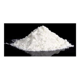 Carbopol 940 Polvo Para Gel Antibacterial 1 Kilogramo