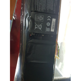 Driver acer aspire v5-572pg