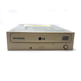 DRIVERS: CD RW GCE 8160B DRIVERS FOR CD RW GCE 8160B