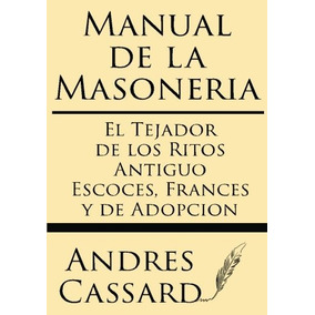tejedora manual casera Tejedoras manuales caseras en mercado libre méxico.