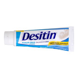 Creme Preventivo De Assaduras Desitin Creamy 113g