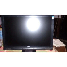 AOC 212VA-1 DRIVER FOR MAC
