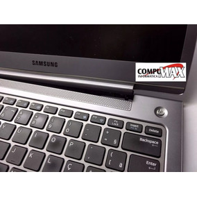 Samsung NP535U3C Notebook WLAN Windows Vista 32-BIT Samsung NP535U3C Notebook WLAN Drivers Mac