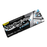 Chicle Topline 7 Atomic Strong 16u X14grms