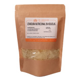 Levadura Nutricional Hojuelas 1 Kg
