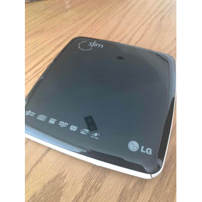 LG GP08LU10 WINDOWS 7 DRIVERS DOWNLOAD DOWNLOAD DRIVERS: LG GP08LU10