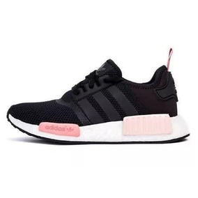 tenis adidas nmd feminino mercado livre