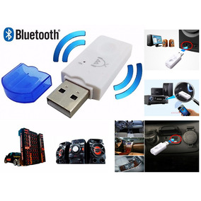 EDUP ED-1296 USB WINDOWS 8 DRIVER EDUP ED-1296 USB DRIVER FOR MAC