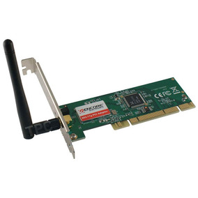 Driver antena wifi encore n300 Windows 7 Download (2020) Driver antena wifi encore n300 Windows 7 Download (2020)