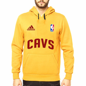 blusa de frio de basquete