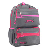 Mochila Slazenger Slx-00037