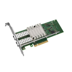 Gateway E-4100 Intel LAN Drivers Update Gateway E-4100 Intel LAN Drivers Windows 7