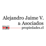 Alejandro Jaime V. & Asociados