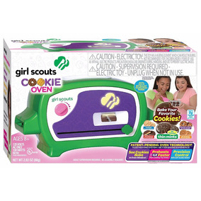 Hacer Para Niñas Galletas Galletas Hacer Para Niñas Hornilla Hornilla Para Hornilla Hacer v0Nm8nwyO