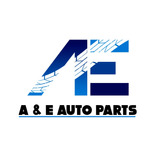 A&E Auto Parts