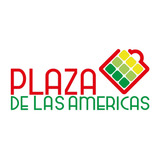 CC Plaza de las Américas
