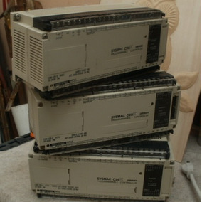 Omron Sysmac Cp1l Treiber Herunterladen Driver omron sysmac cp1l for Windows 10 download