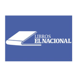 Libros El Nacional