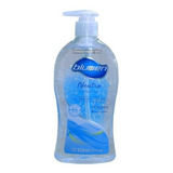 Gel Antibacterial Blumen 525 Ml 70% Vol. Alcohol
