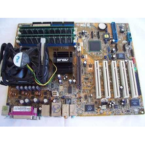 ASUS P4P800 SE NETWORK TELECHARGER PILOTE ASUS P4P800 SE NETWORK WINDOWS 10 DOWNLOAD DRIVER