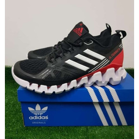 adidas terrex mercadolibre colombia