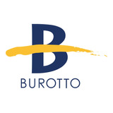 Inmobiliaria Burotto