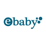 Ebaby