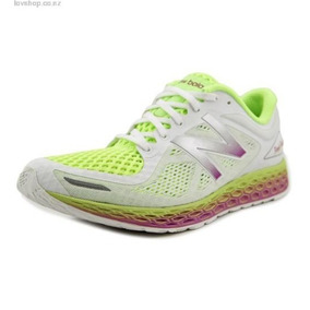 zapatillas de running de mujer new balance 790 blanco 2014 zapatillas de running de mujer new balance 790 blanco 2014
