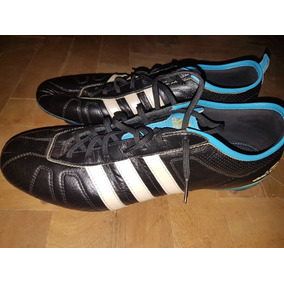 botines adidas riquelme