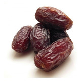 Tamara Macia Jumbo 1kg Barato Saborosa Doce Israel Top Puro