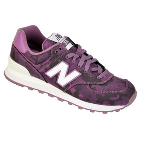 zapatillas new balance mujer animal print zapatillas new balance mujer animal print