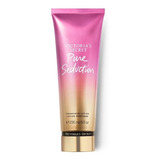 Creme Victoria's Secret Pure Seduction 236ml Hidratante