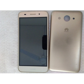 Huawei Cam L03 Driver For Windows 10