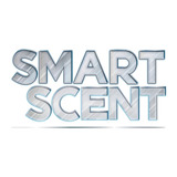 Smart Scent