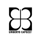Umberto Capozzi