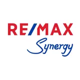 RE/MAX SYNERGY