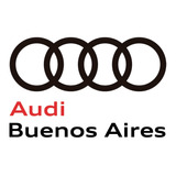 Audi Buenos Aires Repuestos