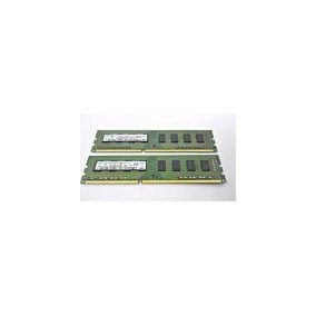 Driver Lenovo Thinkcentre Edge 92 For Windows 7 X64 Driver Lenovo Thinkcentre Edge 92 For Windows 7 X64