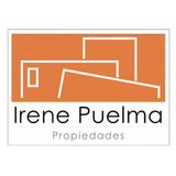 Irene Puelma Propiedades