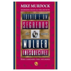Mike Murdock Books Pdf