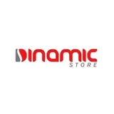 Dinamic Store