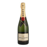 Champagne Moet Chandon Imperial Brut | 750 Ml