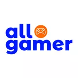 All Gamer